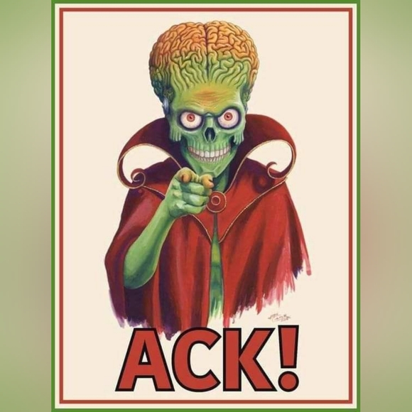 Meet your Posher, Tracey - Picture 2 of 16